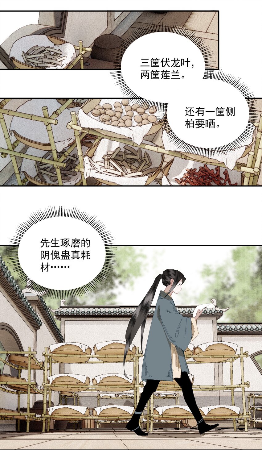 076 异变7