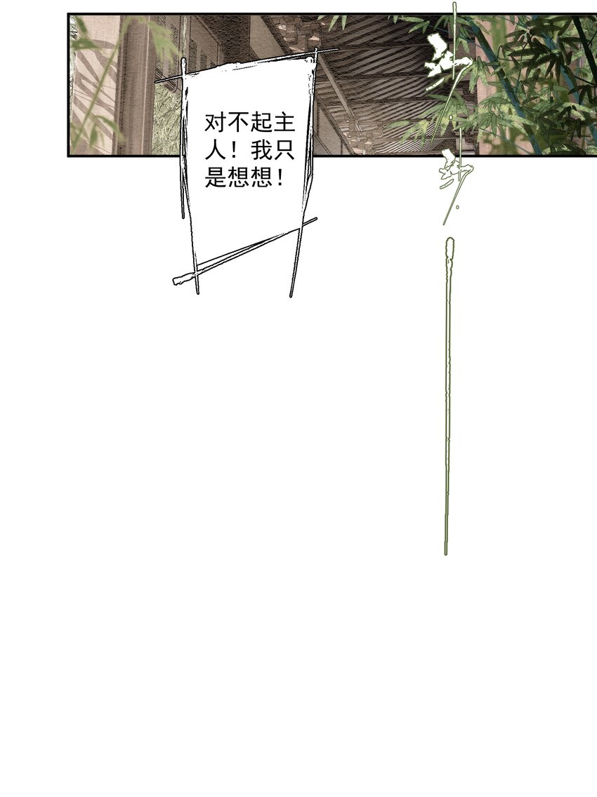 085 选择6