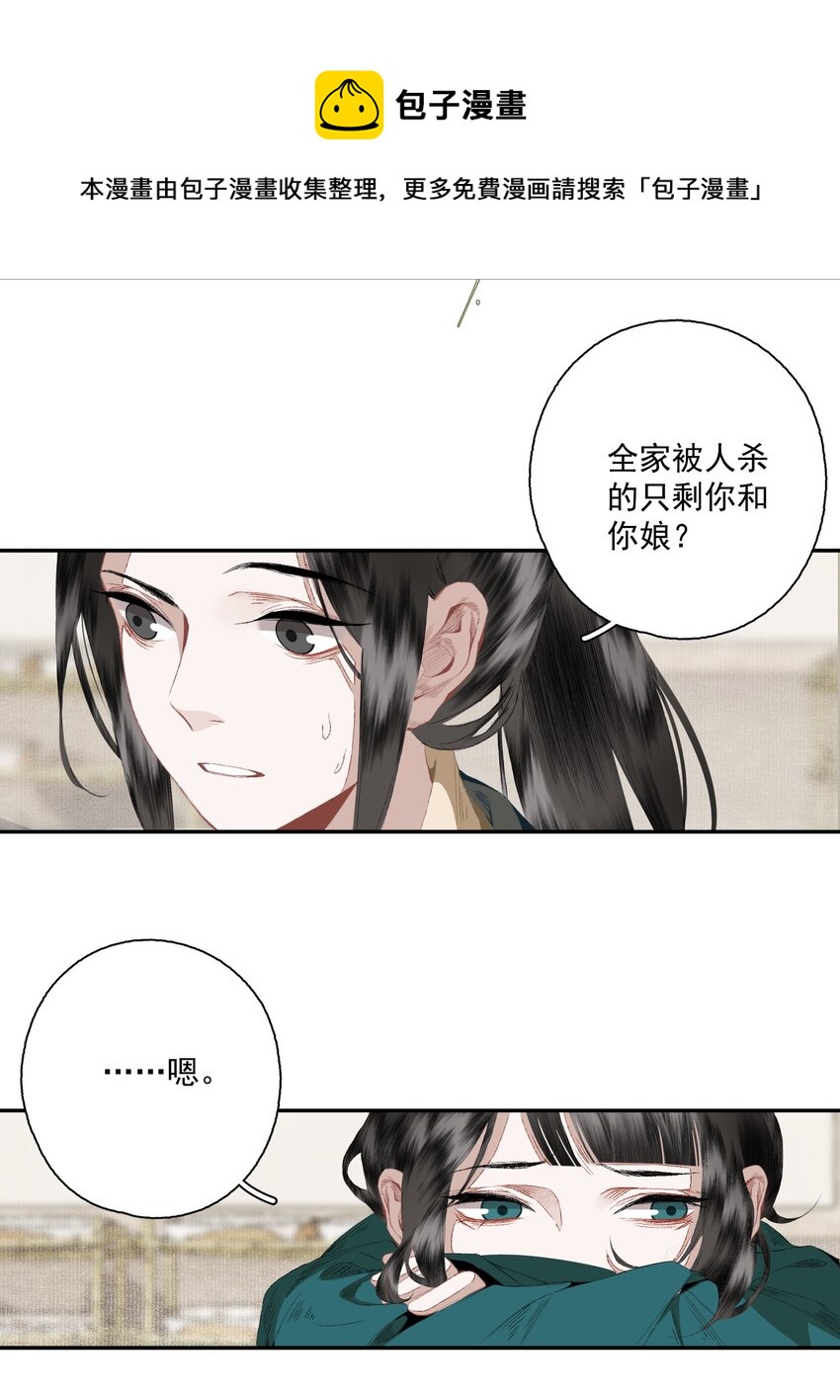 076 异变12