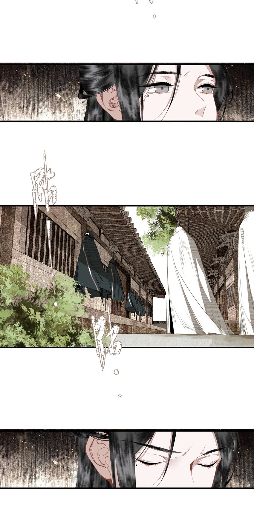 060 也没柳暗花明9