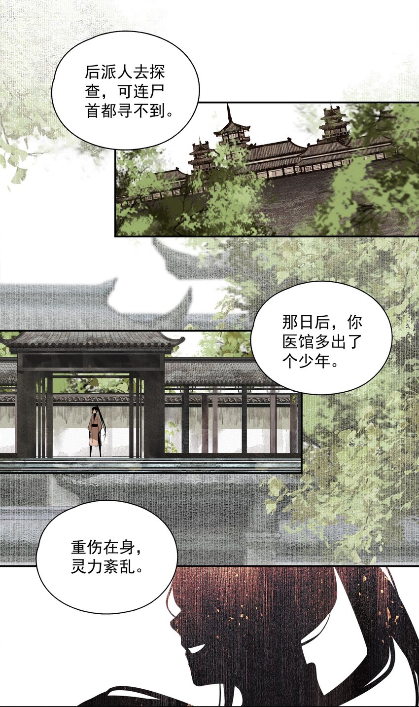 031 兄妹交流9