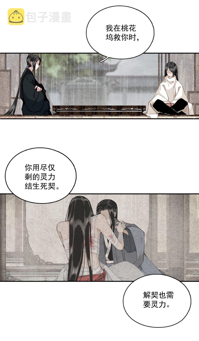 038 同类29