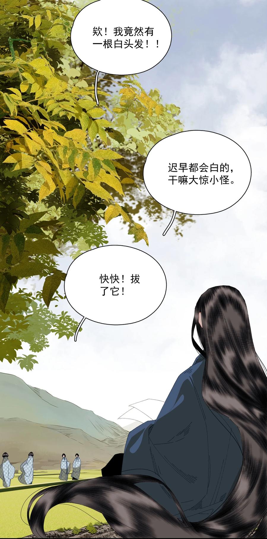 069 焦虑19