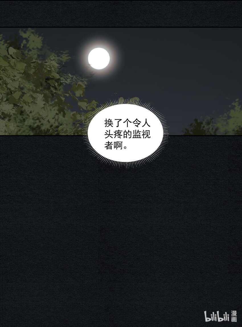 013 身残志坚17