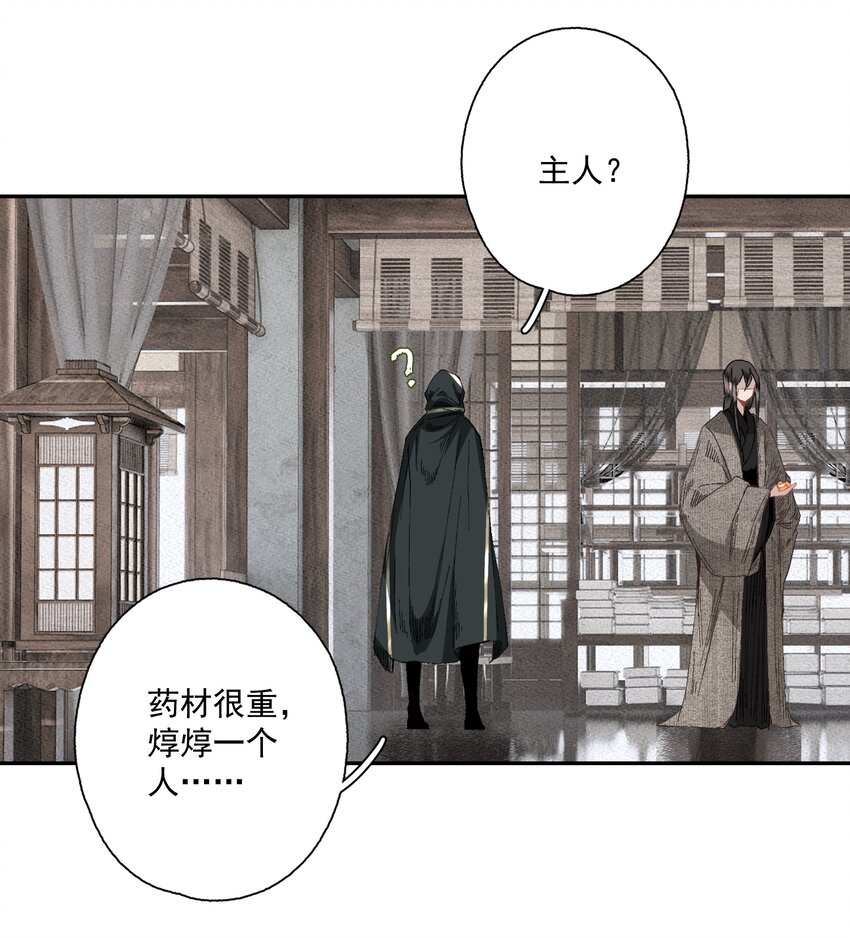 085 选择27
