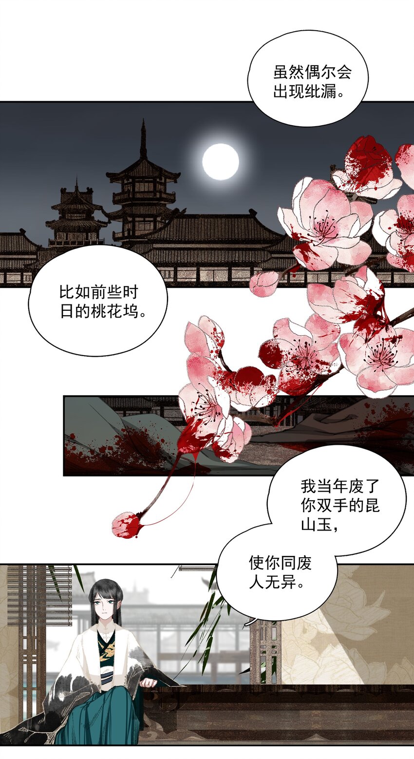 031 兄妹交流6