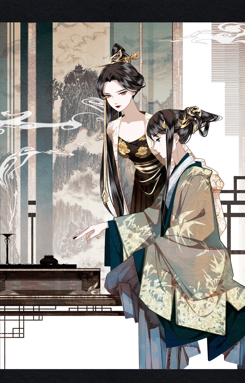 012 我为刀俎23