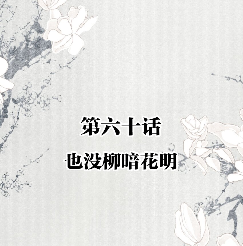 060 也没柳暗花明1