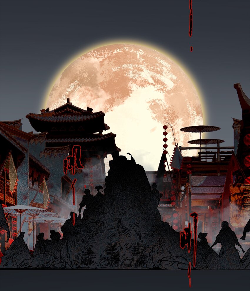 098 后半夜30