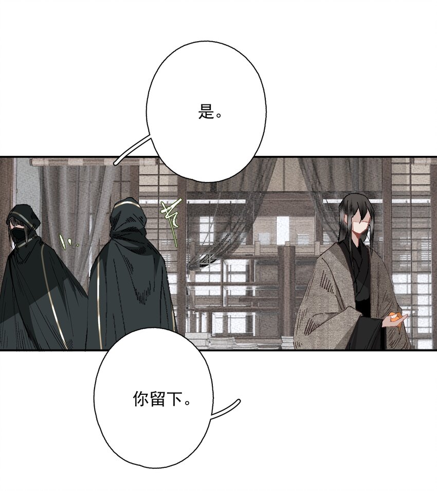 085 选择26