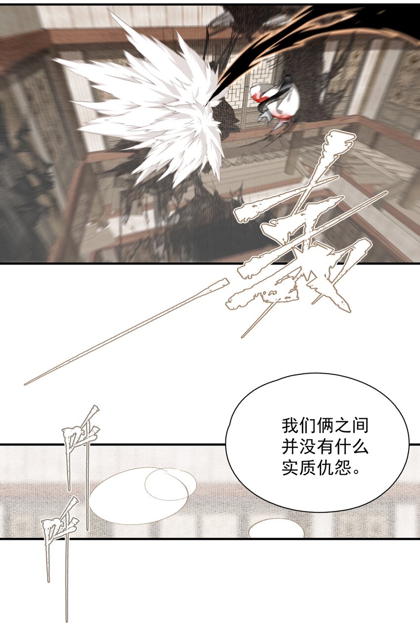 054 好用18