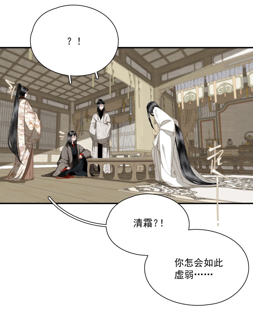 057 这样是要加钱的3