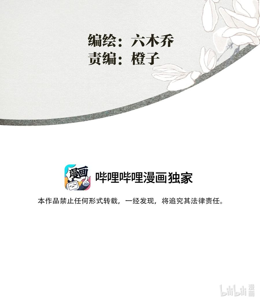 069 焦虑2