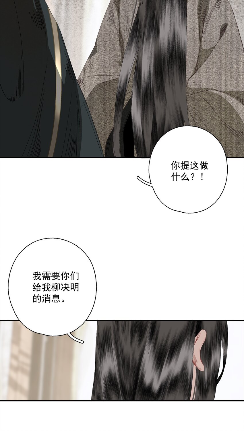 077 解决问题23