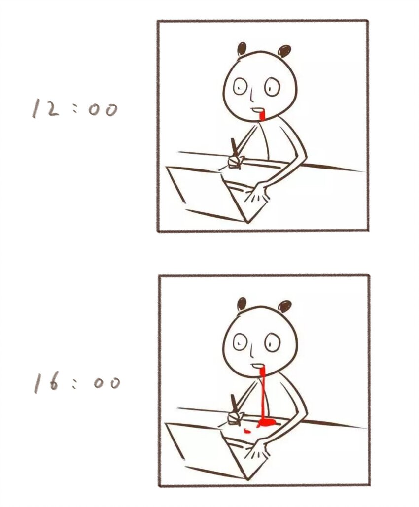 002 金屋藏娇45