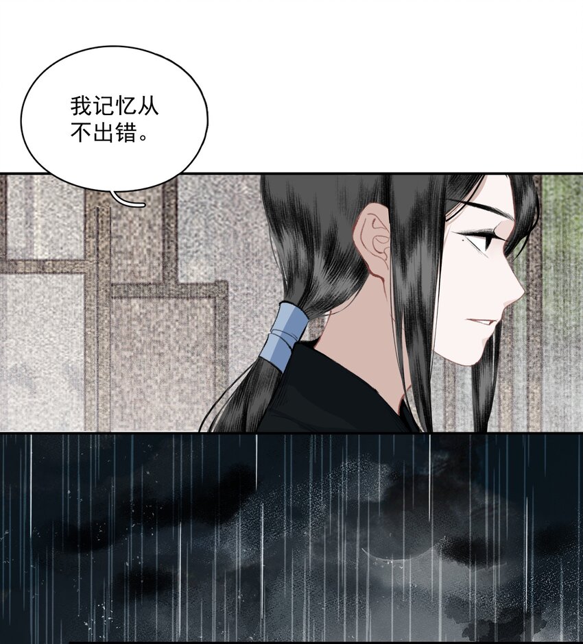038 同类36