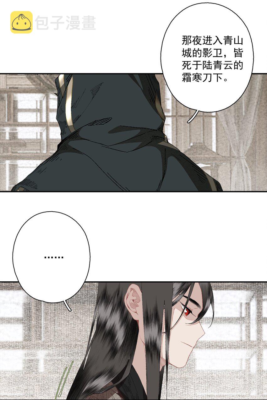 085 选择20