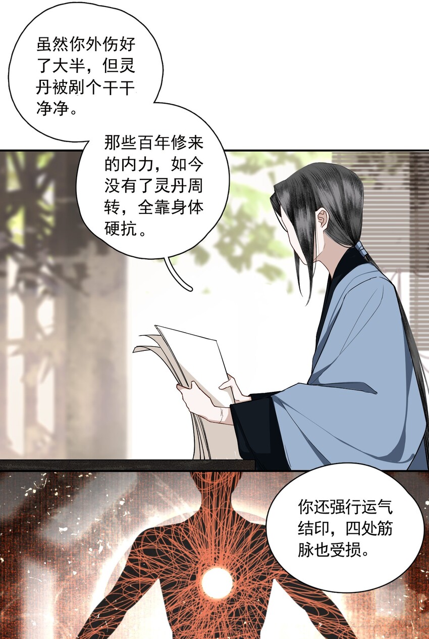 002 金屋藏娇29