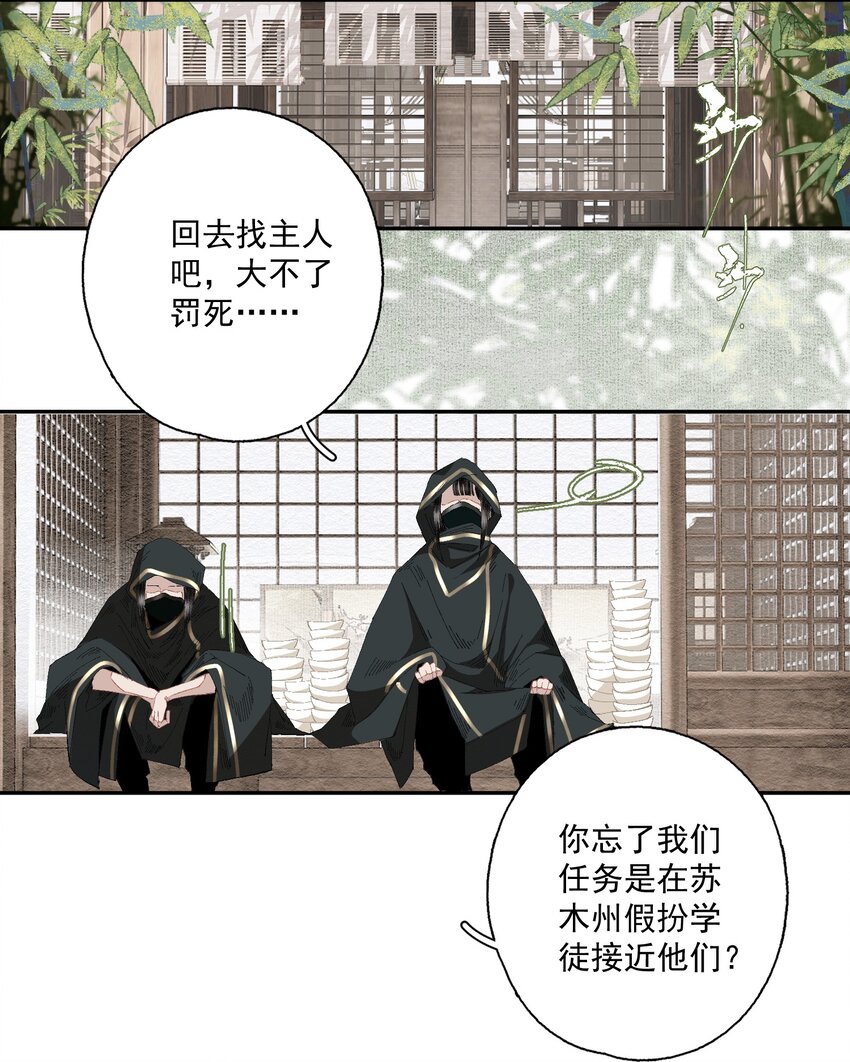 077 解决问题14