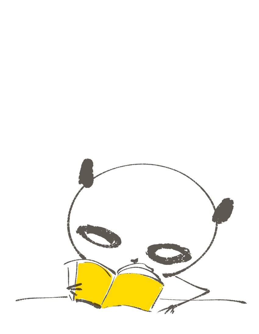085 选择30