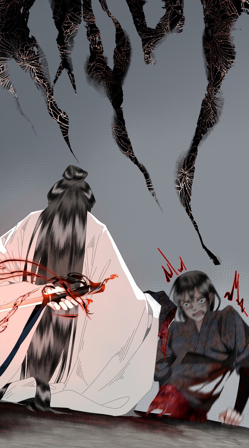 099 劝告19