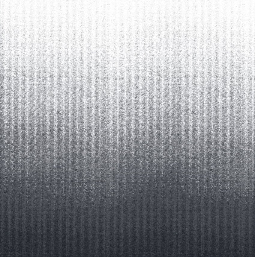 048 代价（下）12