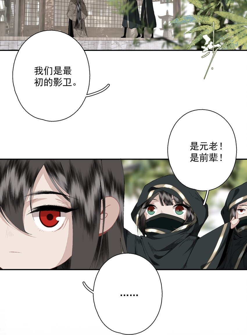 085 选择8