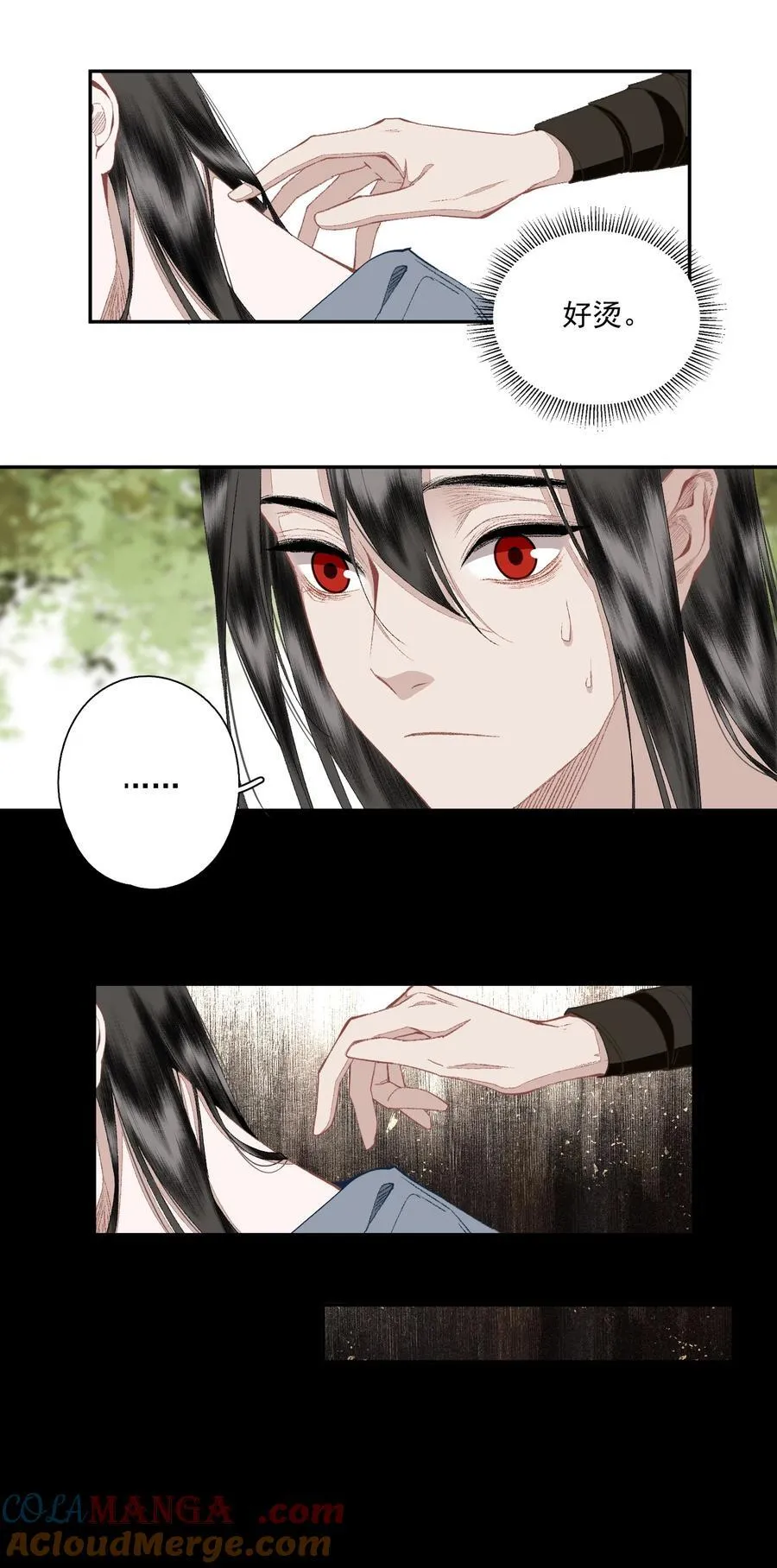 123 所思所梦6