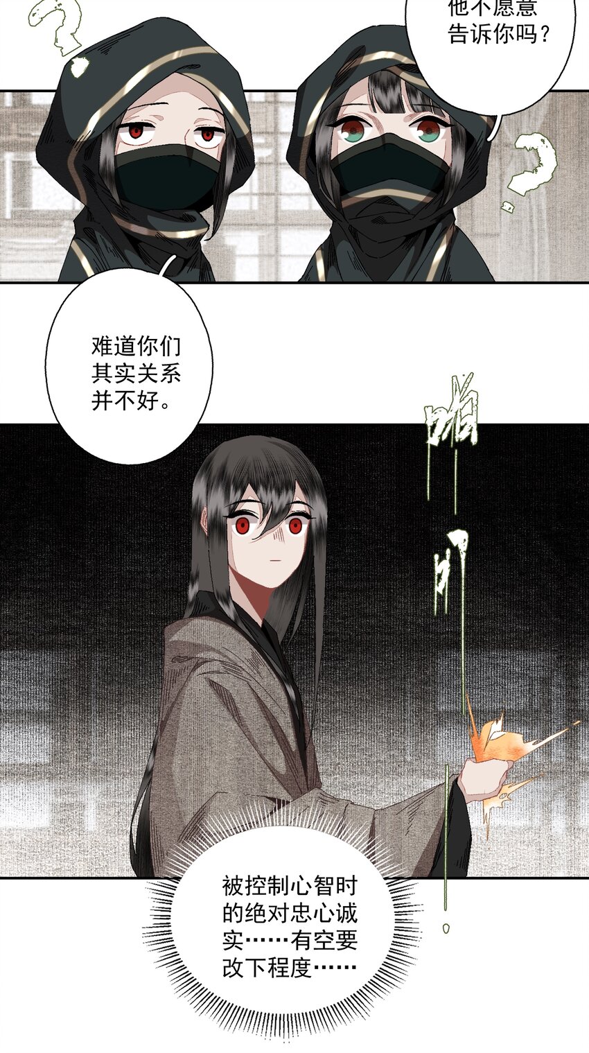 085 选择22