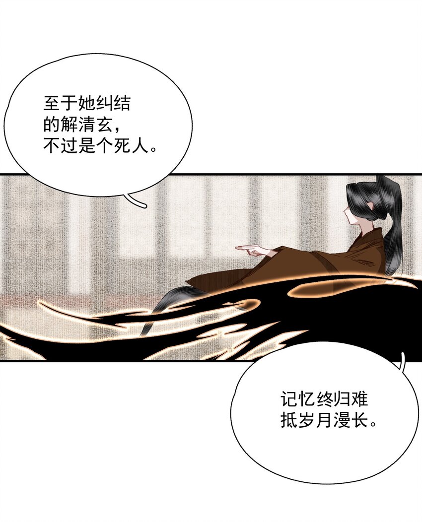 054 好用22