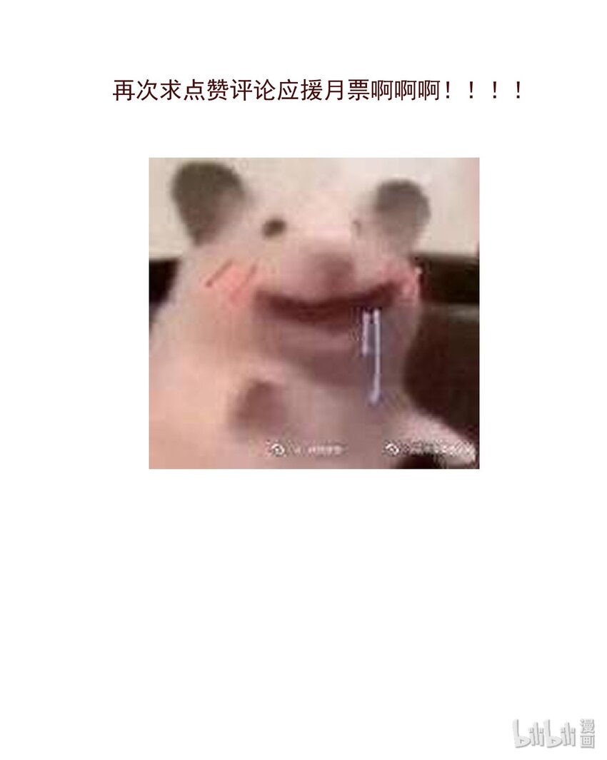 017 明月珠很贵不要浪费啊18