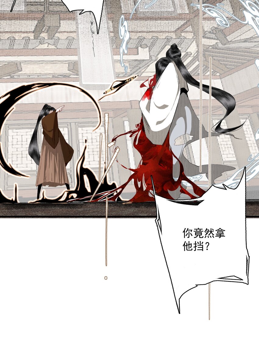 054 好用28