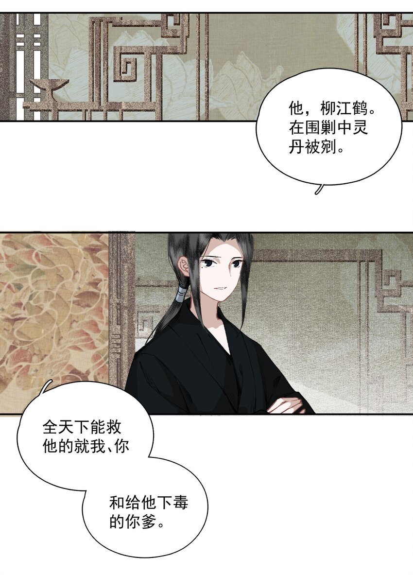 031 兄妹交流12