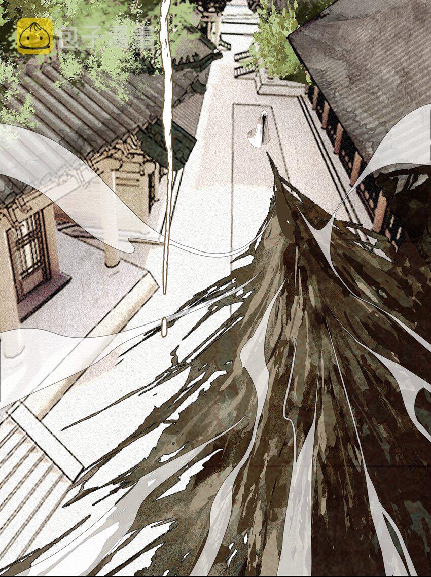 063 运气15
