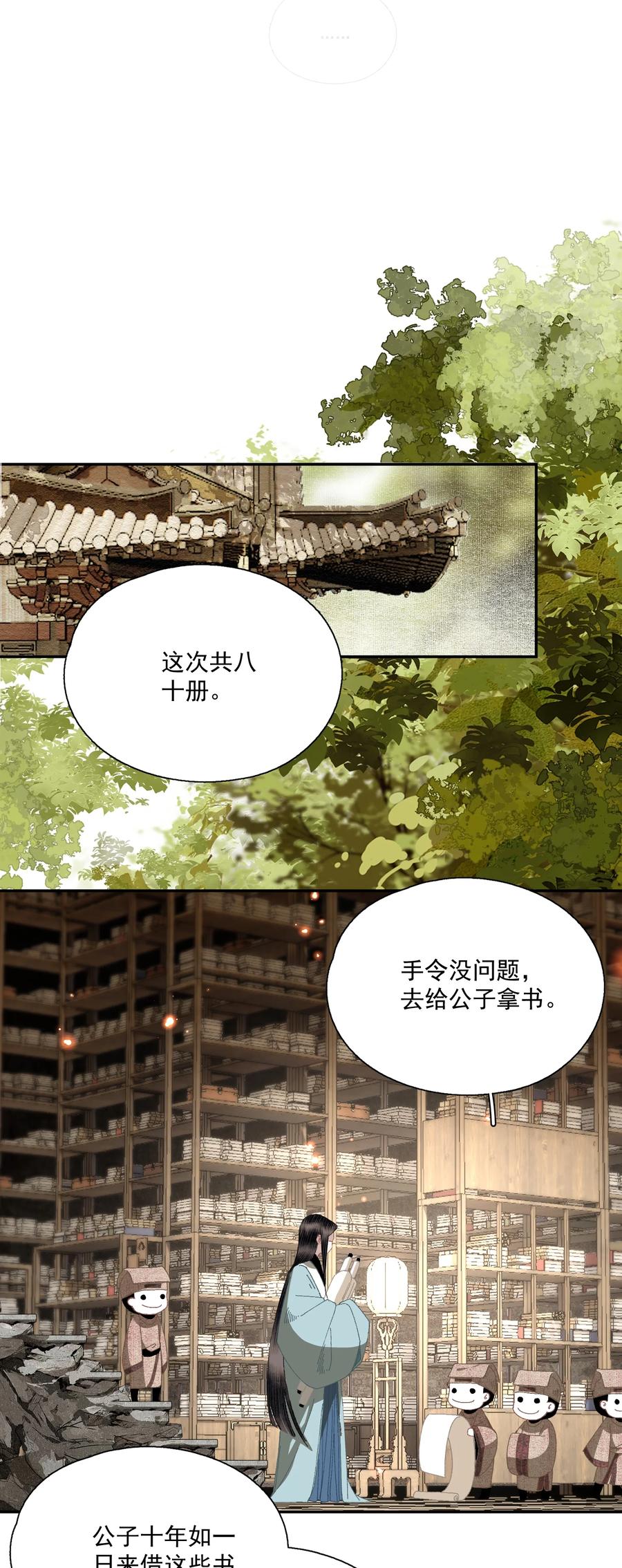 069 焦虑14
