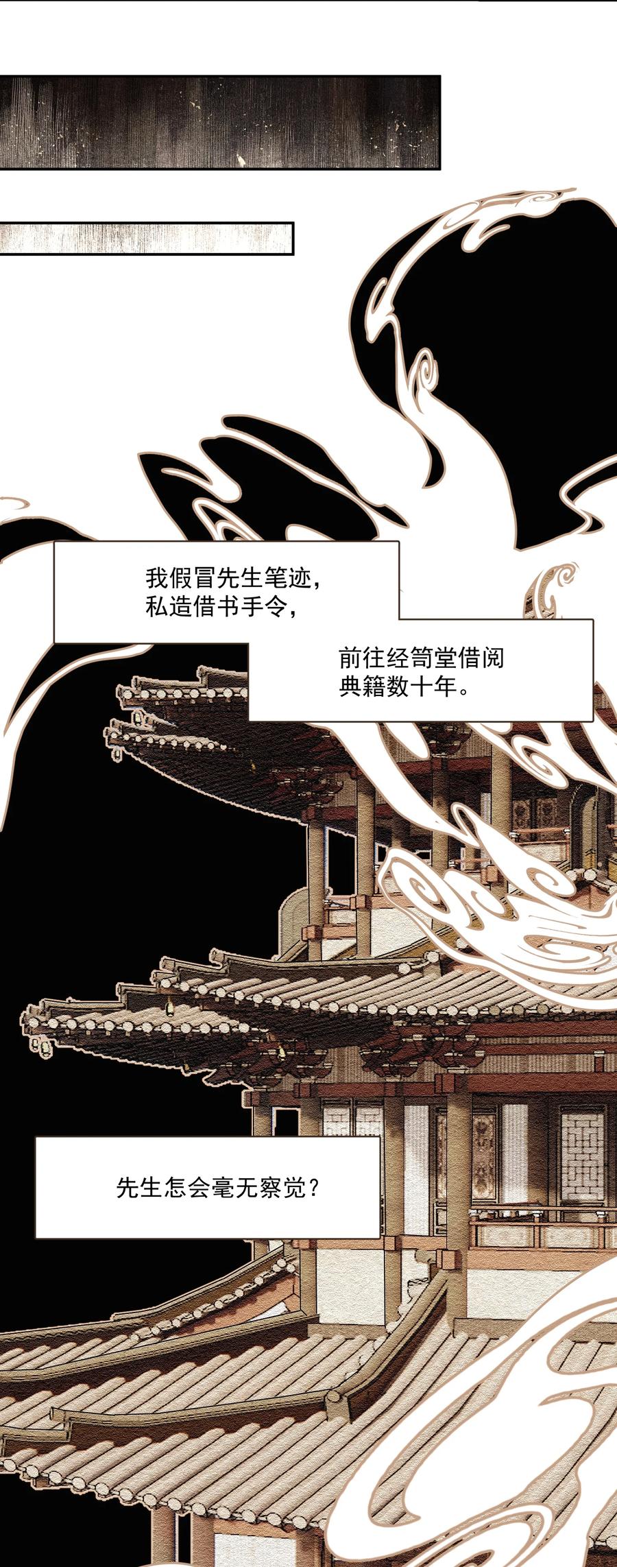 069 焦虑35