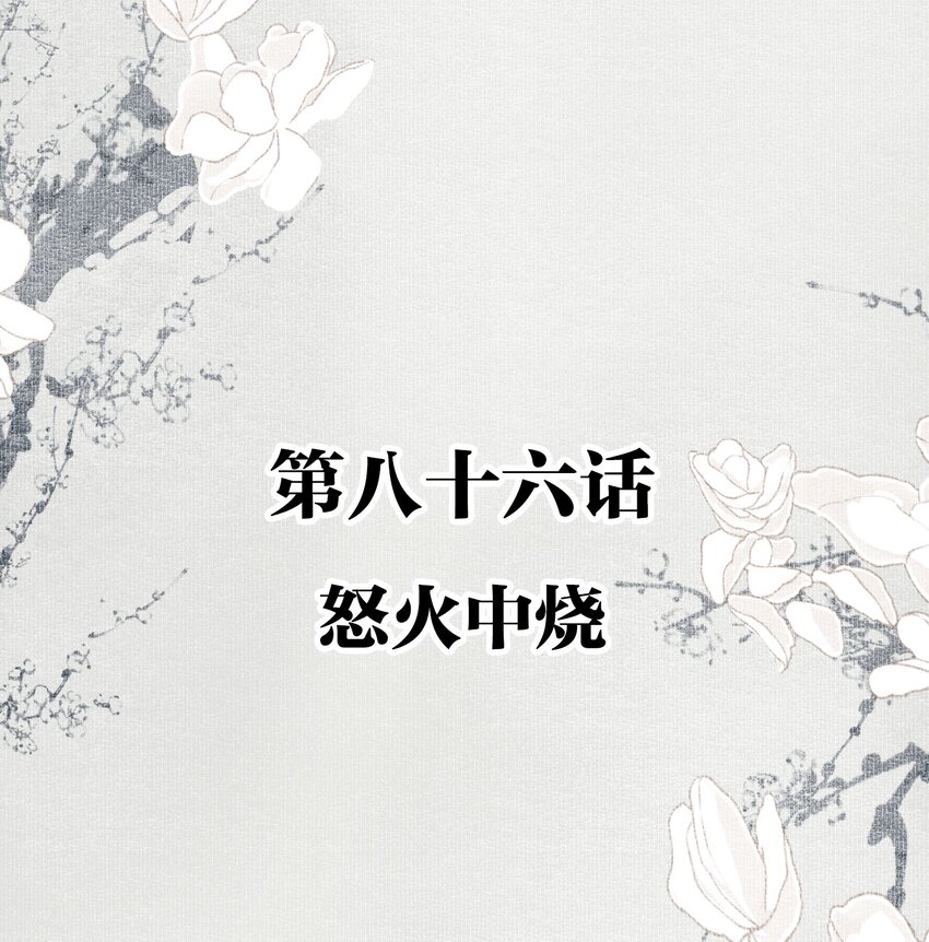 086 怒火中烧1
