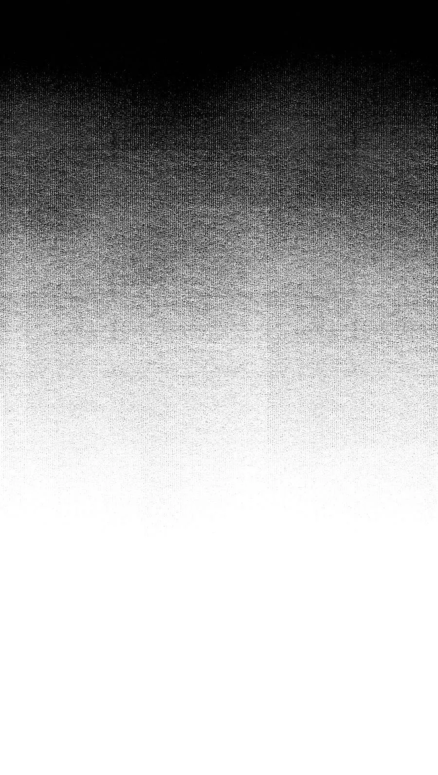 095 两个仙人7