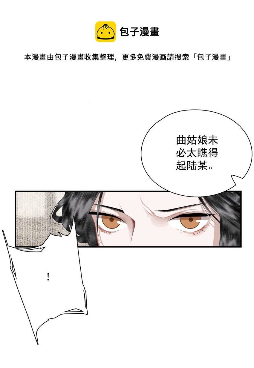 054 好用6