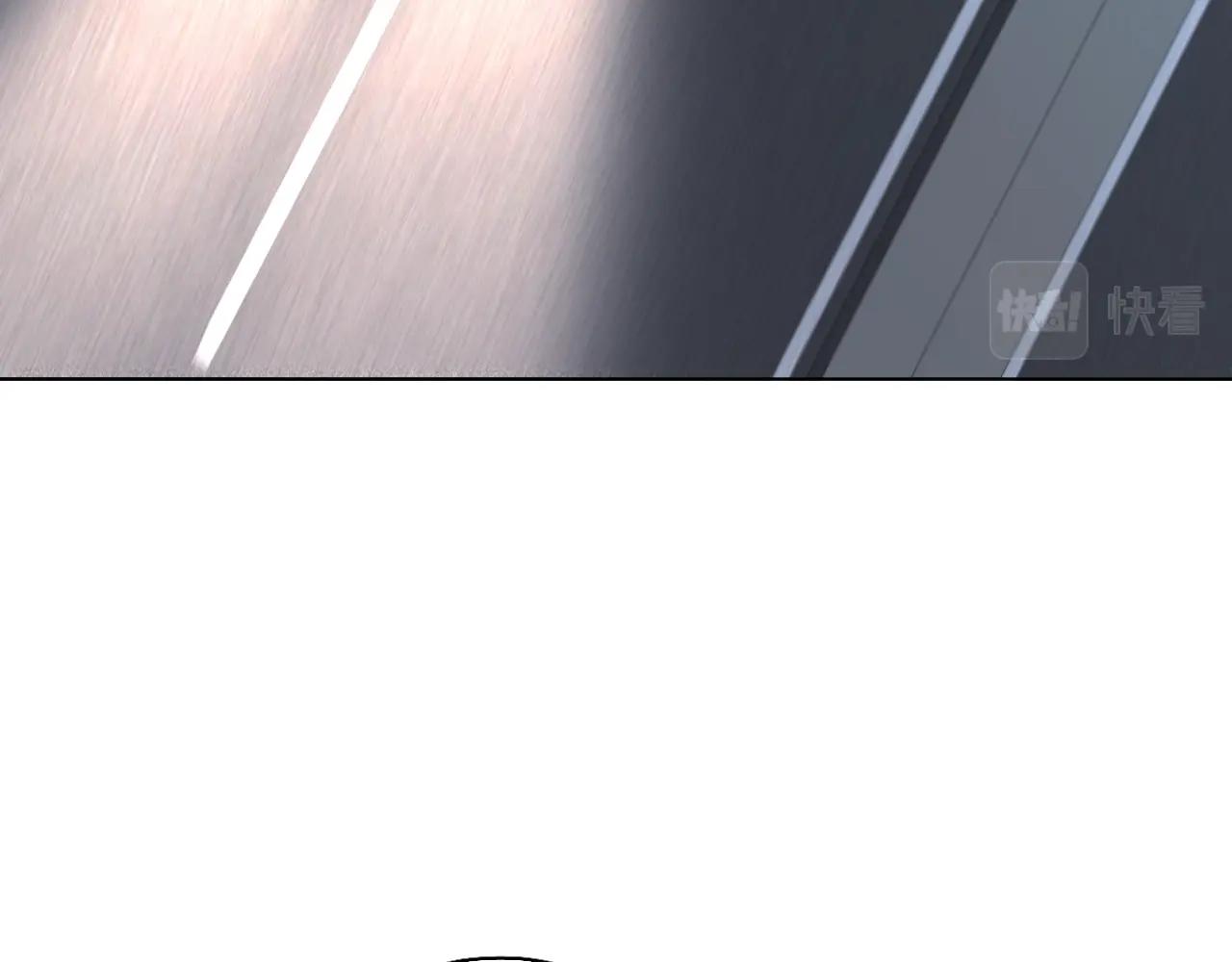 第56话败漏37