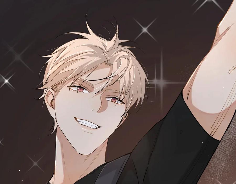 第16话我想认识真正的你19