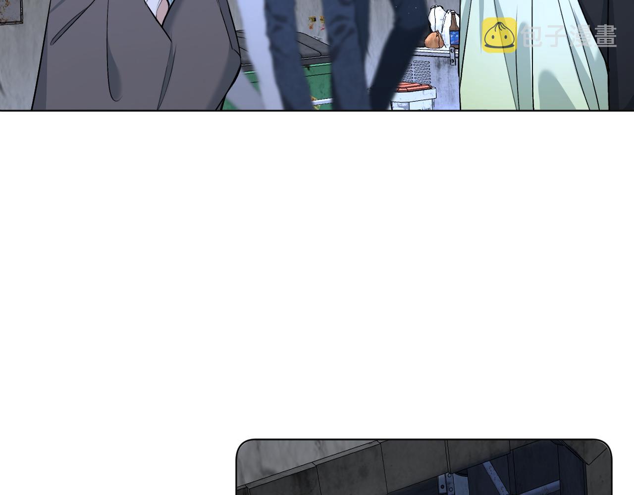 第92话 残忍月光5