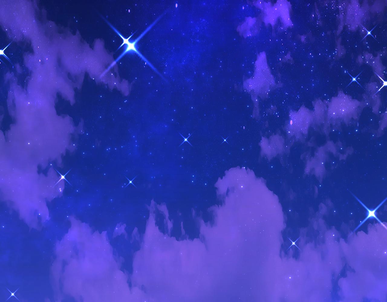 第89话痛苦的记忆4