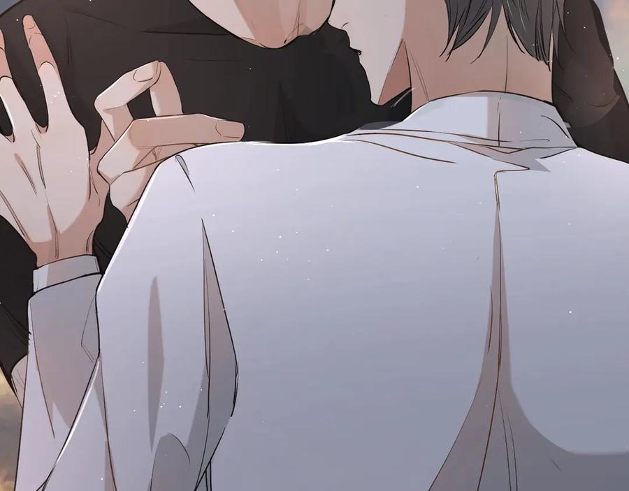 第16话我想认识真正的你67