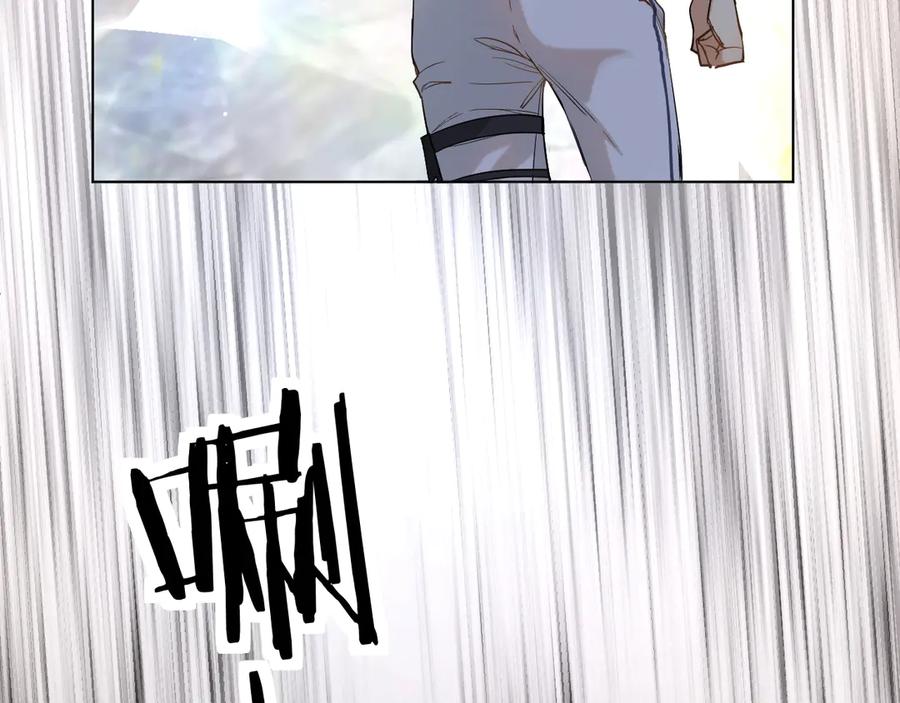 第13话请独享美味吧！76