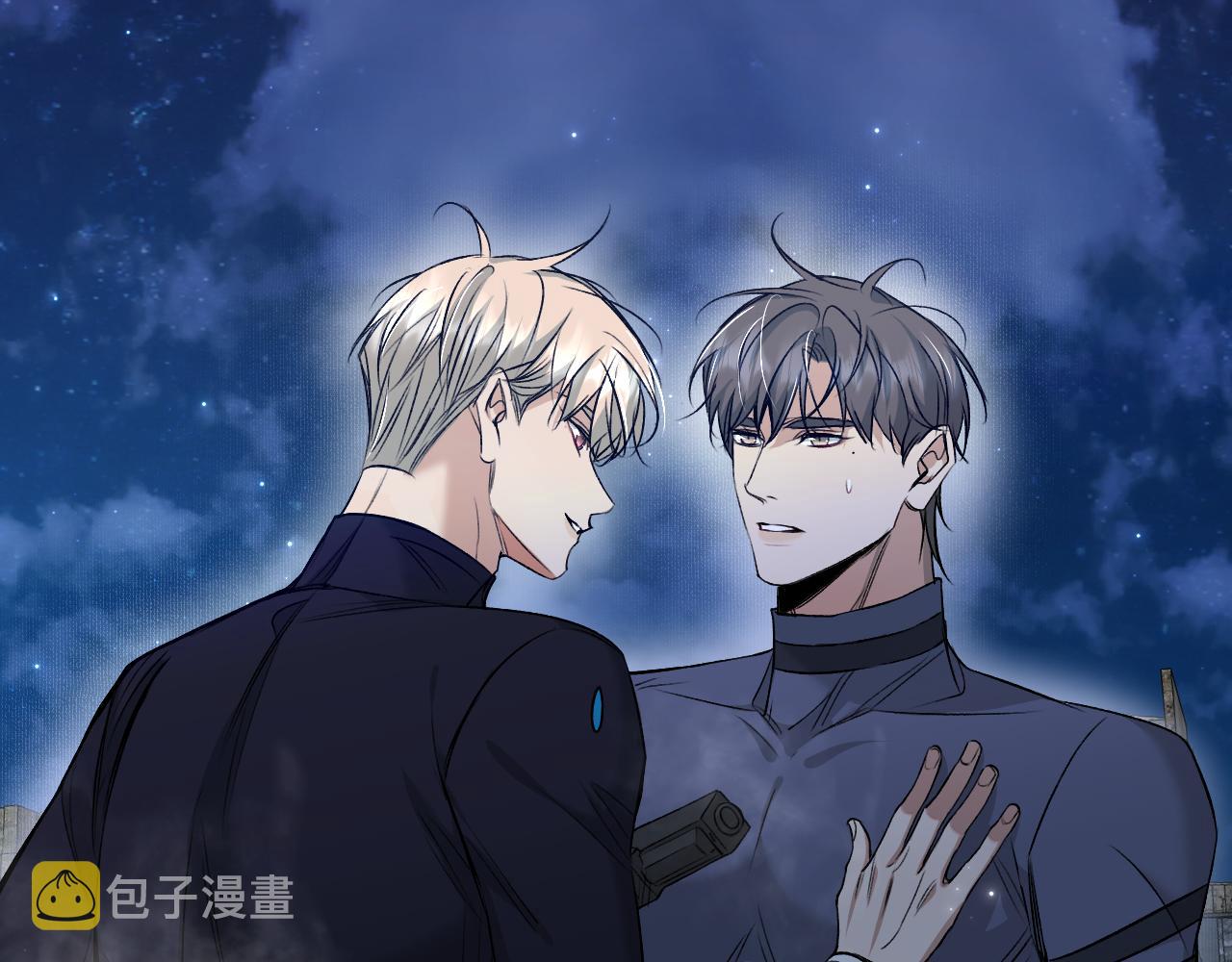 第78话我与危险相伴81