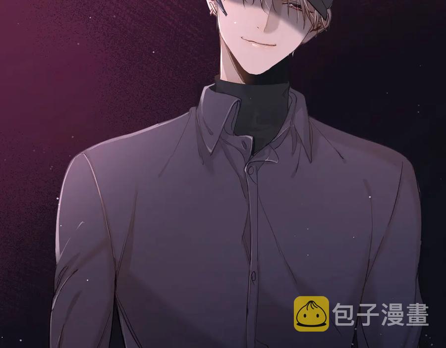 第10话救我的他是残暴恶魔113