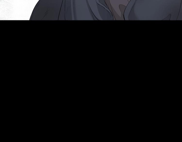 第3话禁忌回忆68