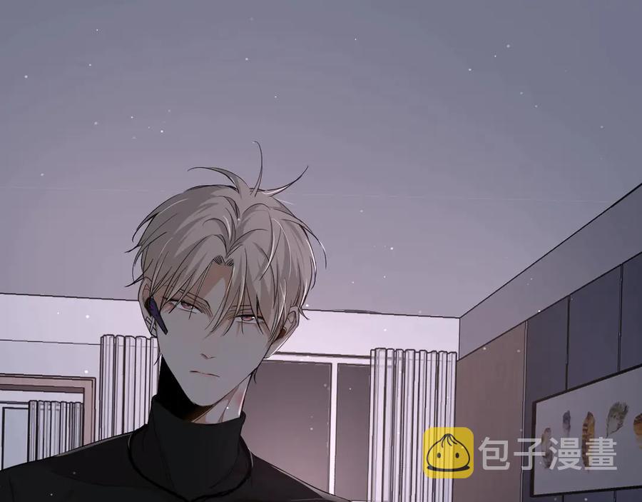 第12话残虐的惩罚！107