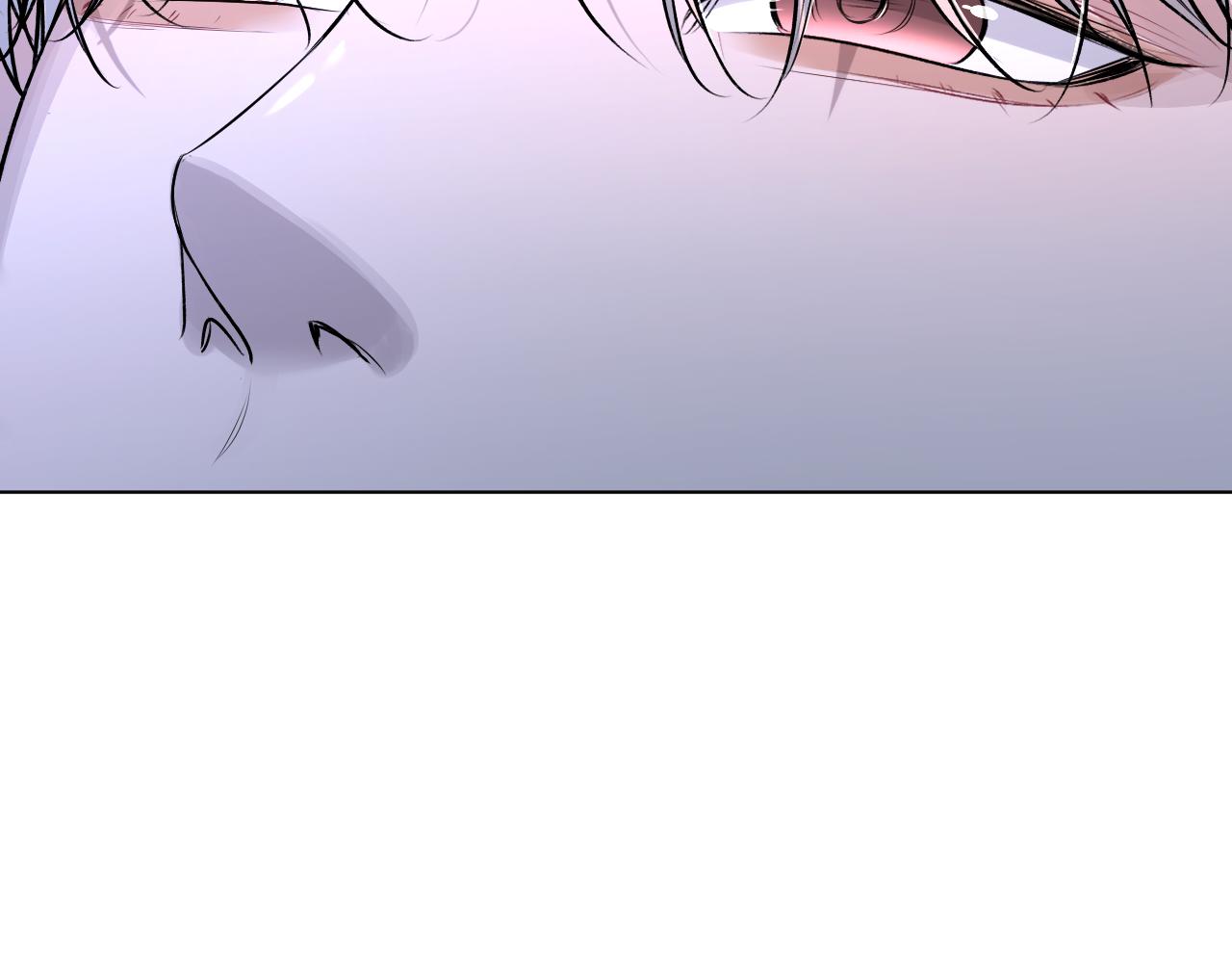 第100话 最后的审判112